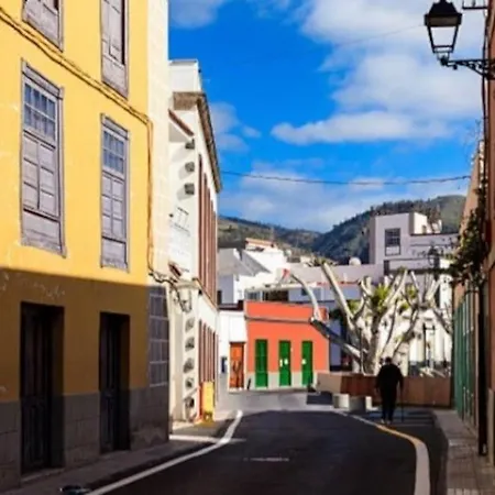 아파트 Loft Casa Mar *