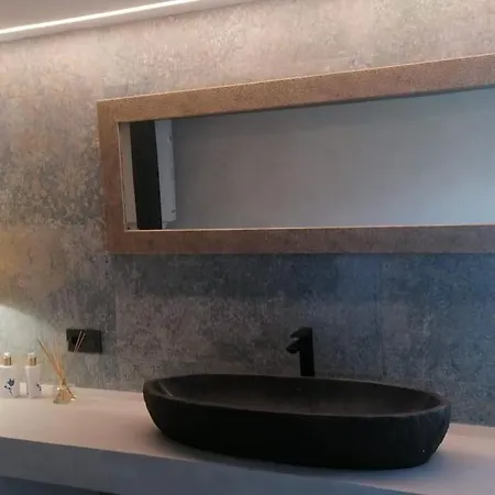 Loft Casa Mar Guía de Isora