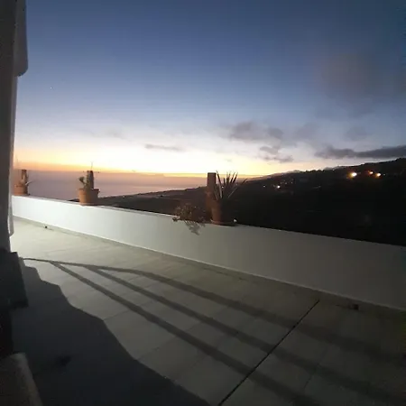 Loft Casa Mar Guía de Isora