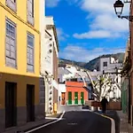 شقة Loft Casa Mar *