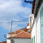 Loft Casa Mar شقة
