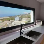 Loft Casa Mar * غيا ذي إسورا
