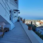 Loft Casa Mar شقة *