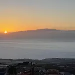 شقة Loft Casa Mar