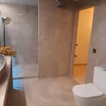 Loft Casa Mar شقة *