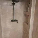 Loft Casa Mar شقة