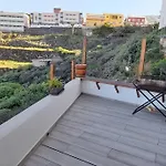 Loft Casa Mar غيا ذي إسورا