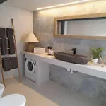 شقة Loft Casa Mar غيا ذي إسورا