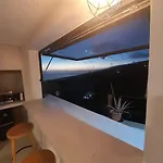 شقة Loft Casa Mar *