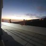 Loft Casa Mar غيا ذي إسورا