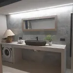 Loft Casa Mar غيا ذي إسورا