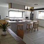 Loft Casa Mar شقة غيا ذي إسورا
