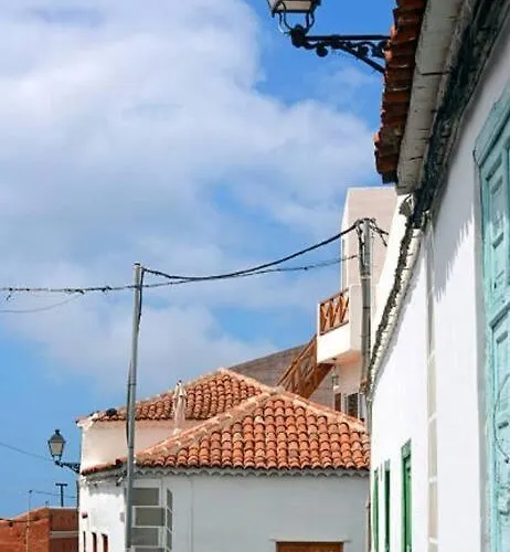 Loft Casa Mar Apartment