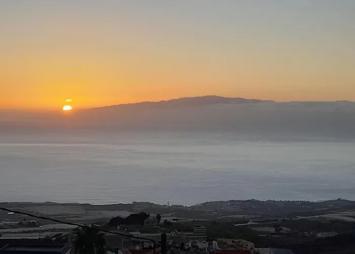 Apartmán Loft Casa Mar